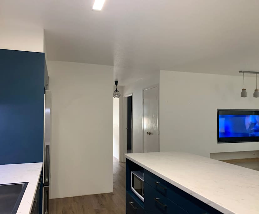$675, Whole-property, 2 bathrooms, Labrador QLD 4215