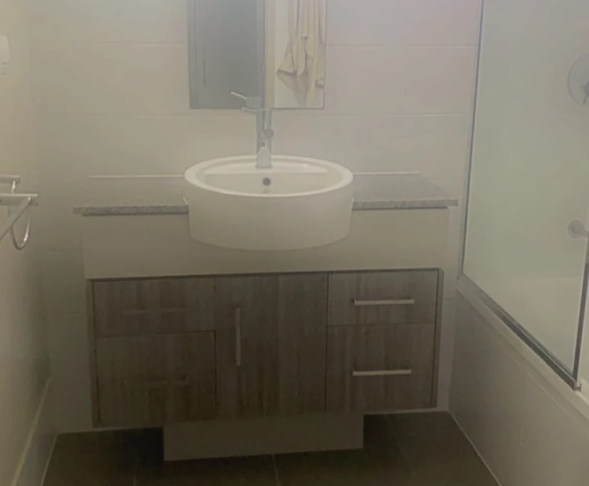 $220, Flatshare, 3 bathrooms, Kewarra Beach QLD 4879