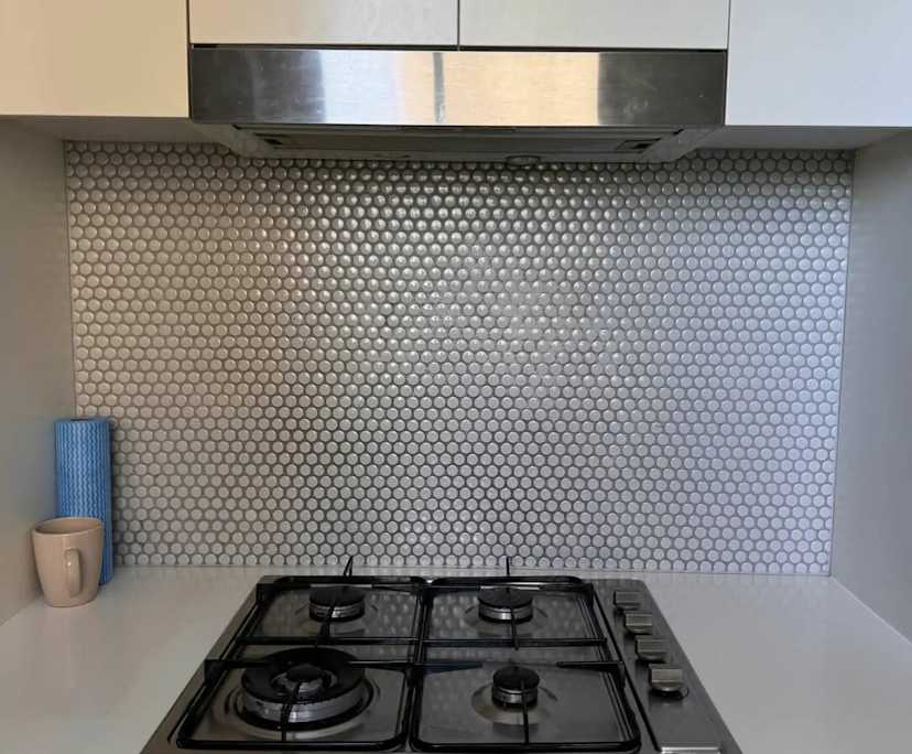 $380, Flatshare, 2 bathrooms, Bankstown NSW 2200