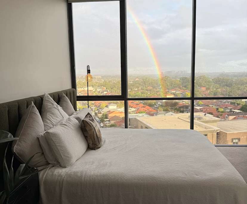 $750, Flatshare, 3 bathrooms, Mascot NSW 2020