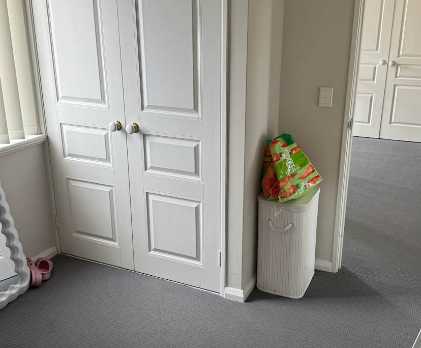 $280-300, Share-house, 2 rooms, Scarborough WA 6019, Scarborough WA 6019