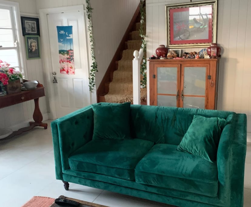 $290, Share-house, 3 bathrooms, Albion QLD 4010