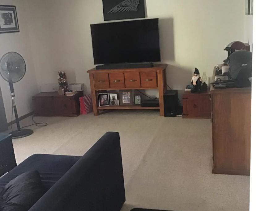 $350, Share-house, 3 bathrooms, Palmyra WA 6157