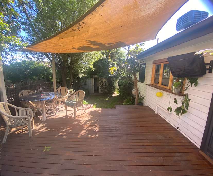 $250, Share-house, 3 bathrooms, Bundoora VIC 3083