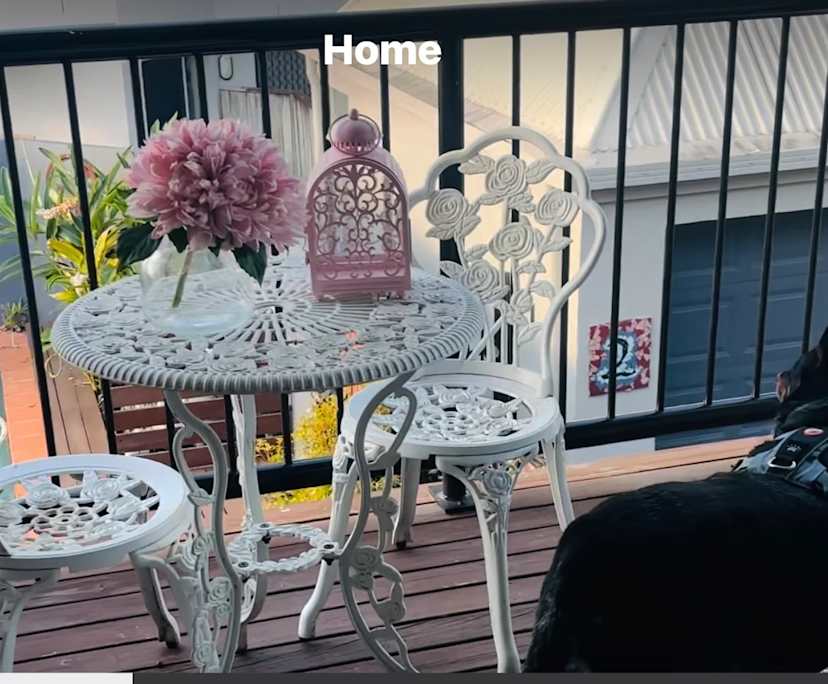 $320, Share-house, 5 bathrooms, Southport QLD 4215