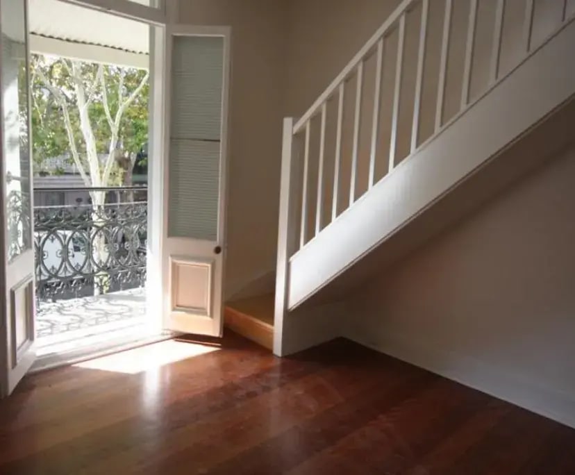 $230, Share-house, 3 bathrooms, Pyrmont NSW 2009