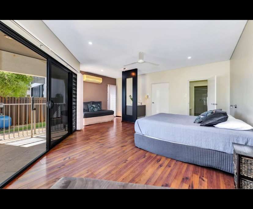 $500, Share-house, 4 bathrooms, Bayview NT 0820