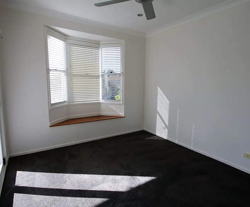 $260-280, Share-house, 2 rooms, Coorparoo QLD 4151, Coorparoo QLD 4151