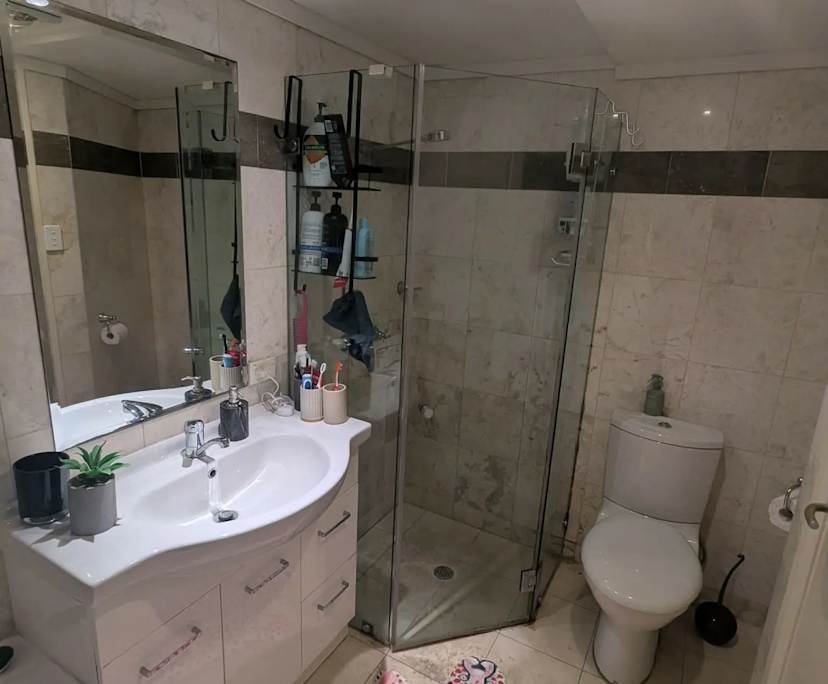 $352, Flatshare, 4 bathrooms, Coogee NSW 2034