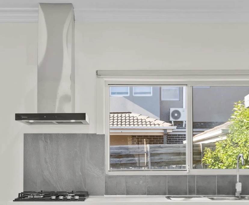 $290-320, Share-house, 3 rooms, Box Hill North VIC 3129, Box Hill North VIC 3129