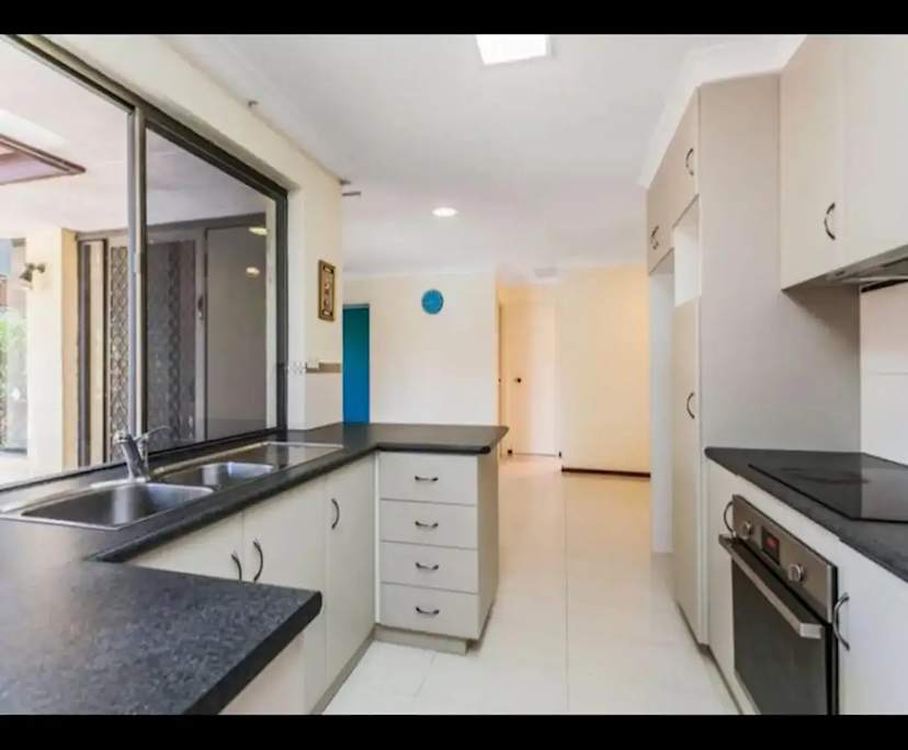 $350, Share-house, 3 bathrooms, Leeming WA 6149