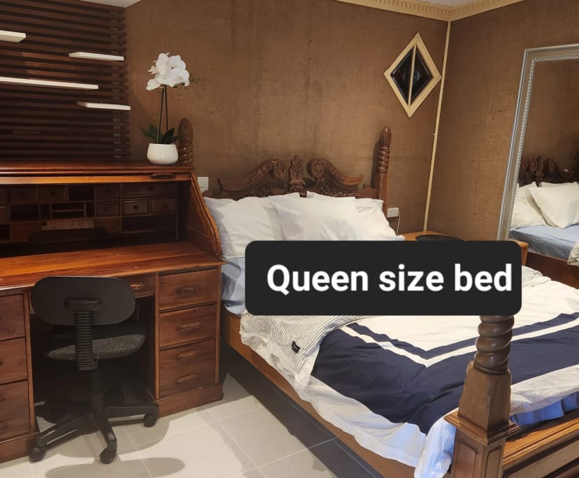 $250, Share-house, 3 bathrooms, Bethania QLD 4205