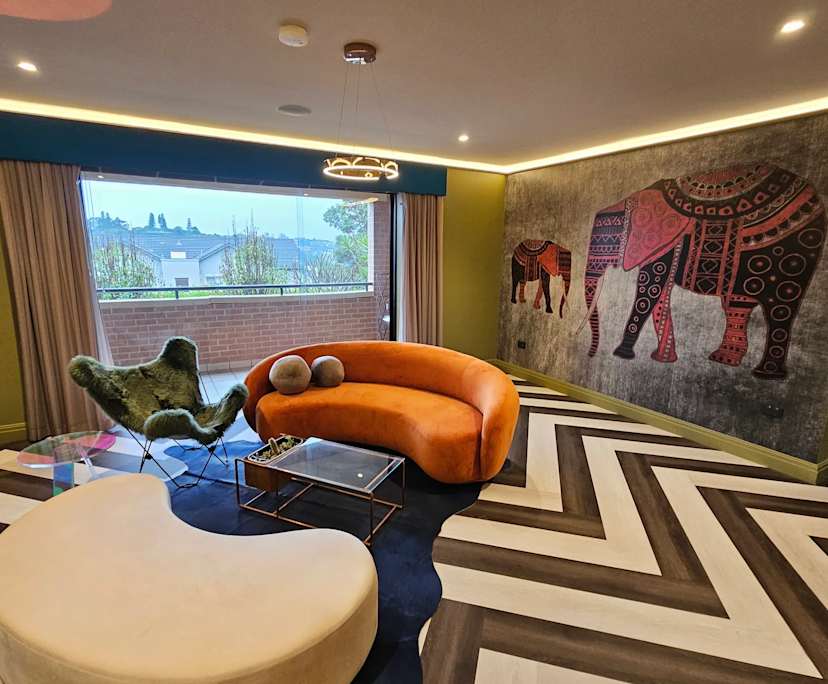 $650, Flatshare, 2 bathrooms, Gladesville NSW 2111