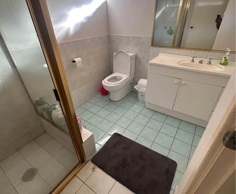 $260, Share-house, 4 bathrooms, Waterford WA 6152