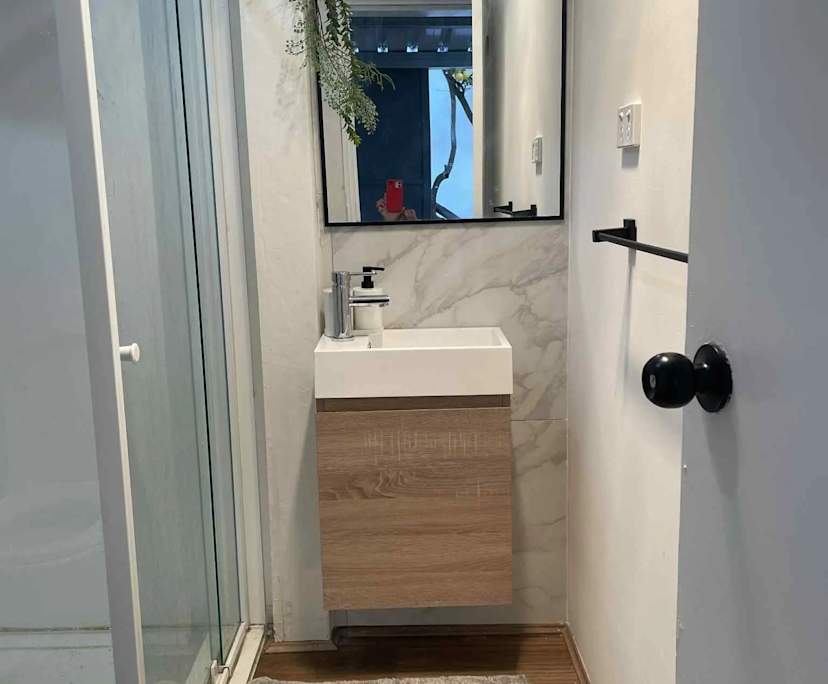 $320-420, Share-house, 2 rooms, Oakleigh South VIC 3167, Oakleigh South VIC 3167