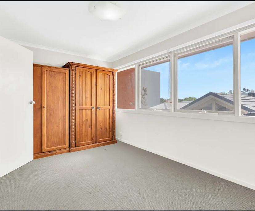 $275, Share-house, 2 bathrooms, Brompton SA 5007