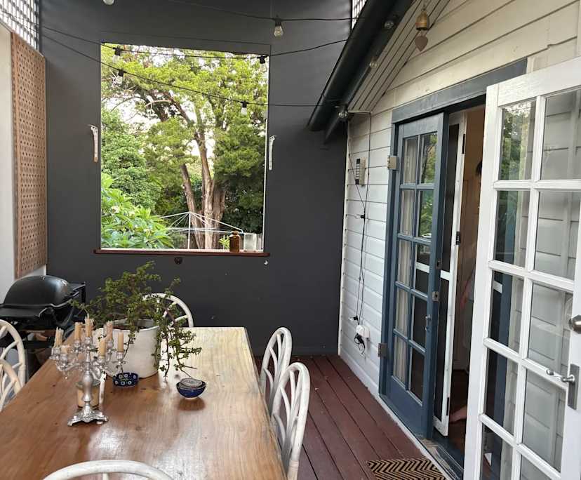 $350, Share-house, 3 bathrooms, Ashgrove QLD 4060