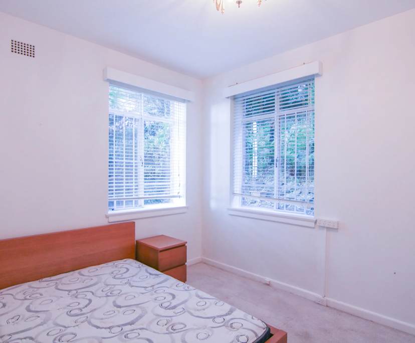 $450, Flatshare, 2 bathrooms, Killara NSW 2071