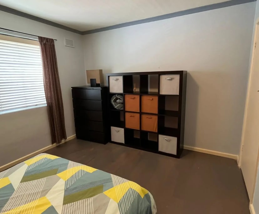 $400, Flatshare, 2 bathrooms, St Kilda VIC 3182