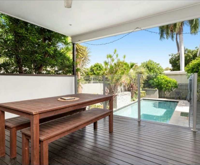 $300, Share-house, 4 bathrooms, Morningside QLD 4170