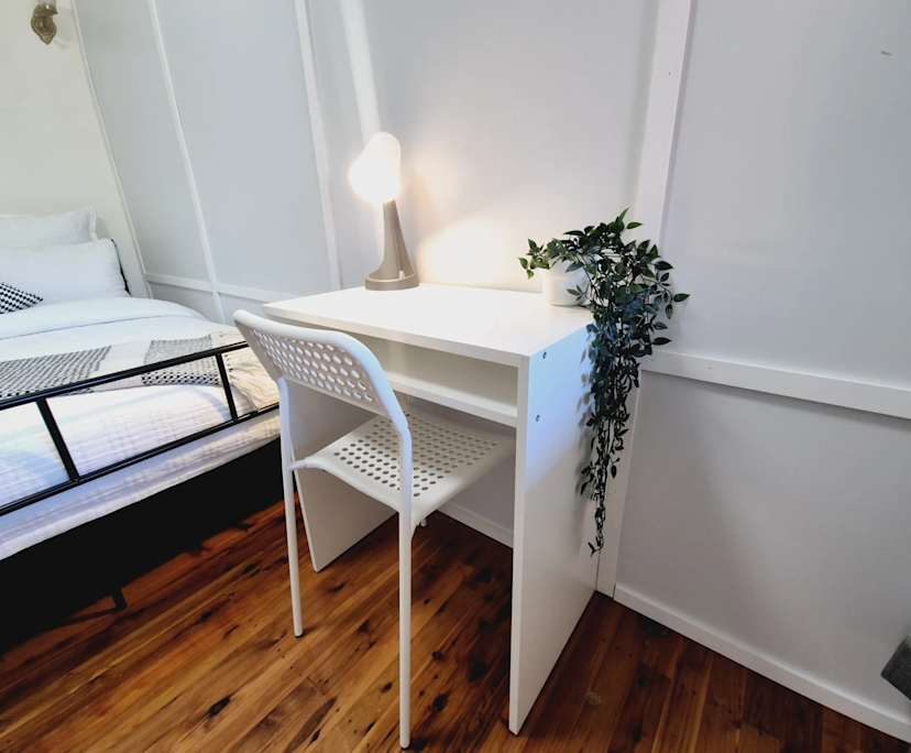 $300, Share-house, 6 bathrooms, Parramatta NSW 2150