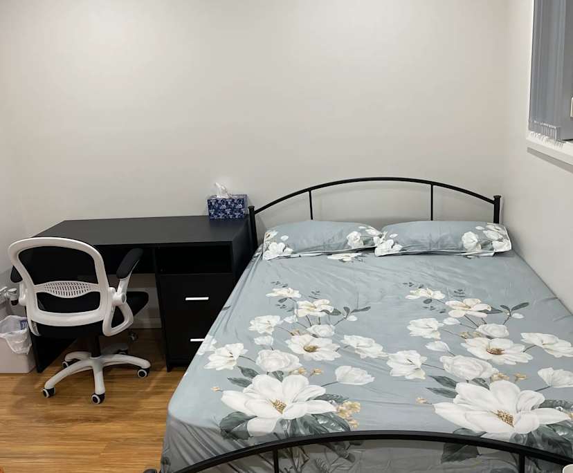 $300, Share-house, 2 rooms, Liverpool NSW 2170, Liverpool NSW 2170