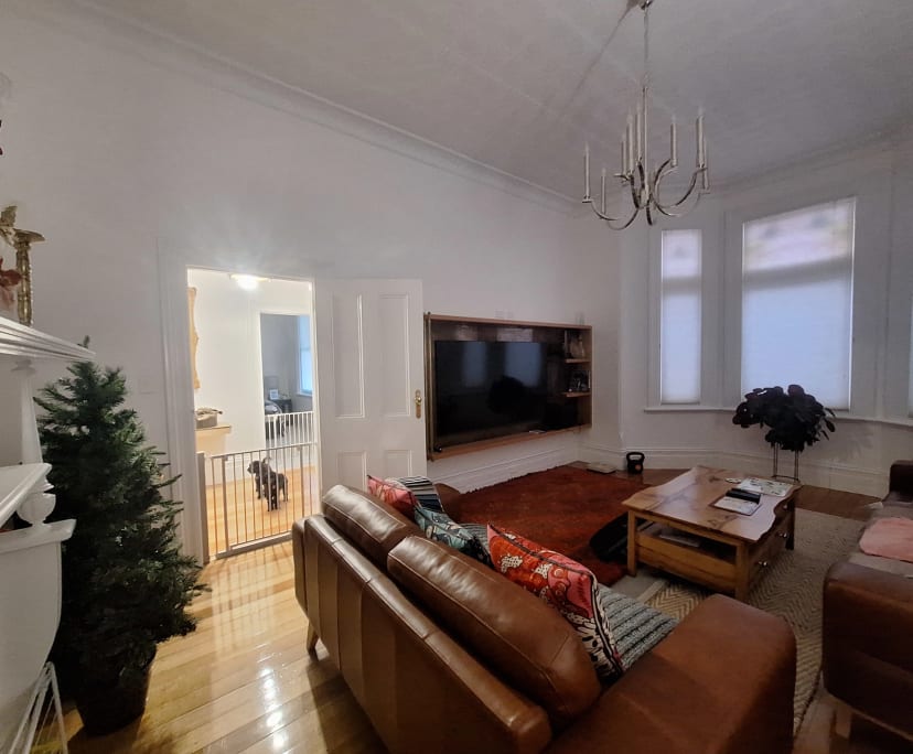 $400, Share-house, 2 bathrooms, East Launceston TAS 7250