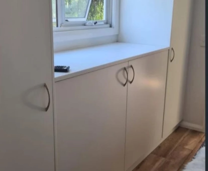 $500, Granny-flat, 1 bathroom, Lutana TAS 7009