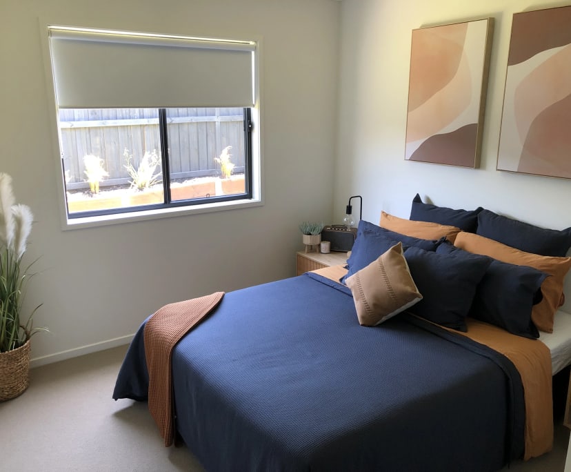 $250, Share-house, 4 bathrooms, Armstrong Creek VIC 3217