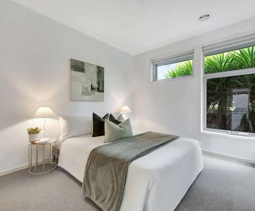 $240, Share-house, 3 bathrooms, Craigieburn VIC 3064