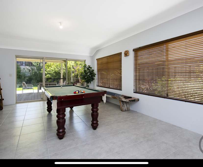 $250, Share-house, 4 bathrooms, Halls Head WA 6210