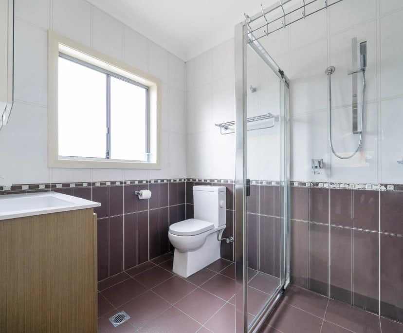 $185-430, Student-accommodation, 3 rooms, Lakemba NSW 2195, Lakemba NSW 2195