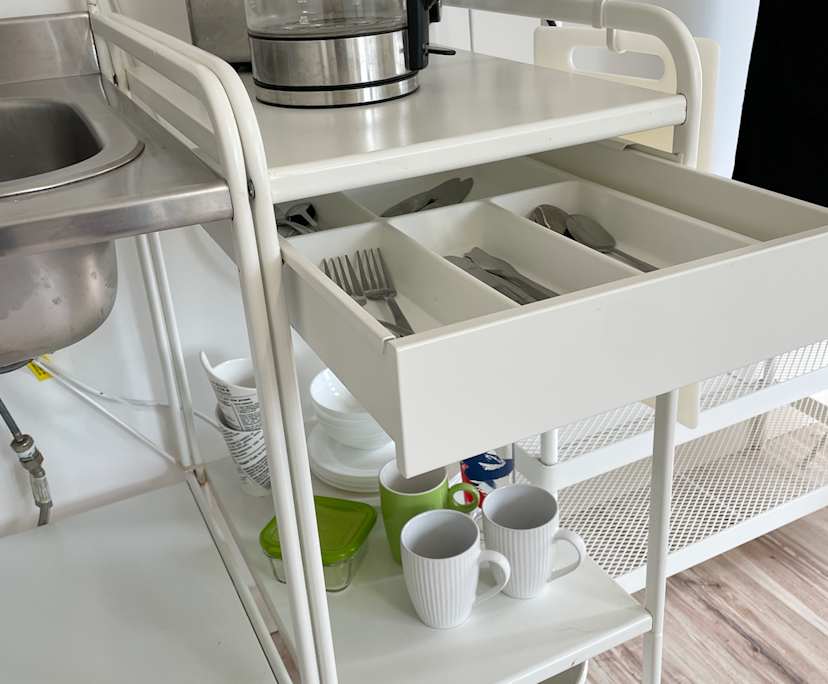 $250, Share-house, 4 bathrooms, Kallaroo WA 6025