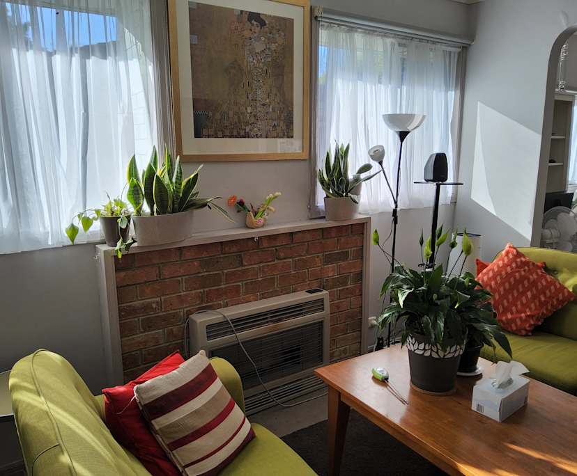 $200-250, Share-house, 2 rooms, Mitcham VIC 3132, Mitcham VIC 3132