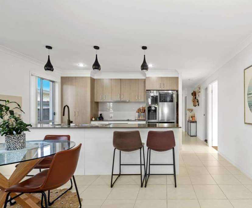 $300, Share-house, 4 bathrooms, Pimpama QLD 4209