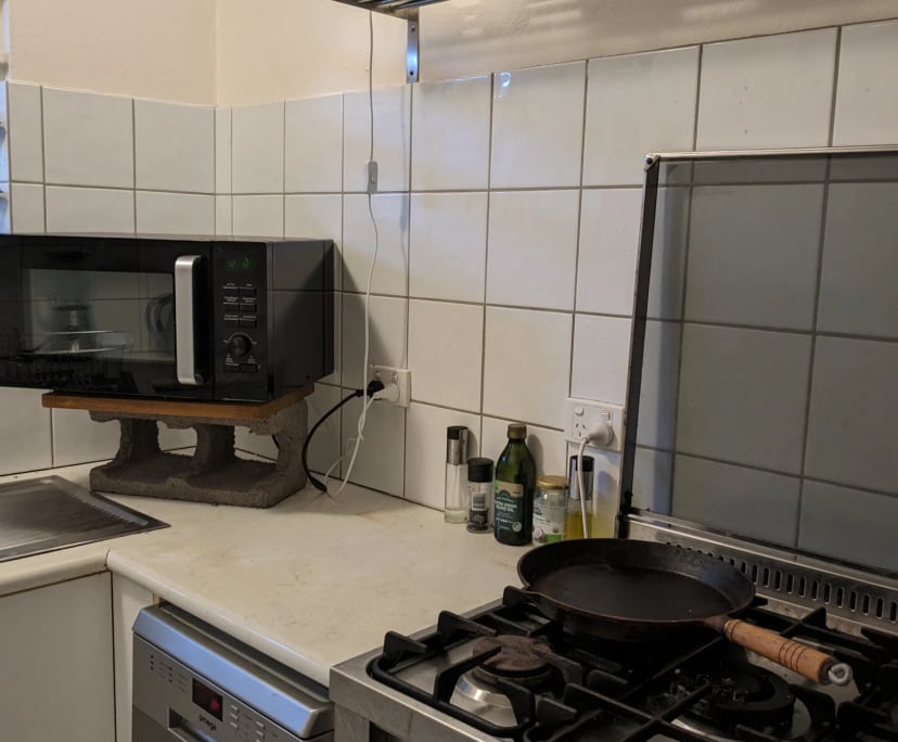 $250, Share-house, 3 bathrooms, Millner NT 0810