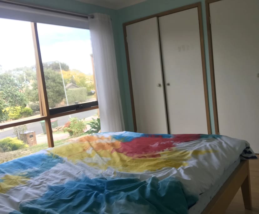 $150, Share-house, 4 bathrooms, Vermont South VIC 3133