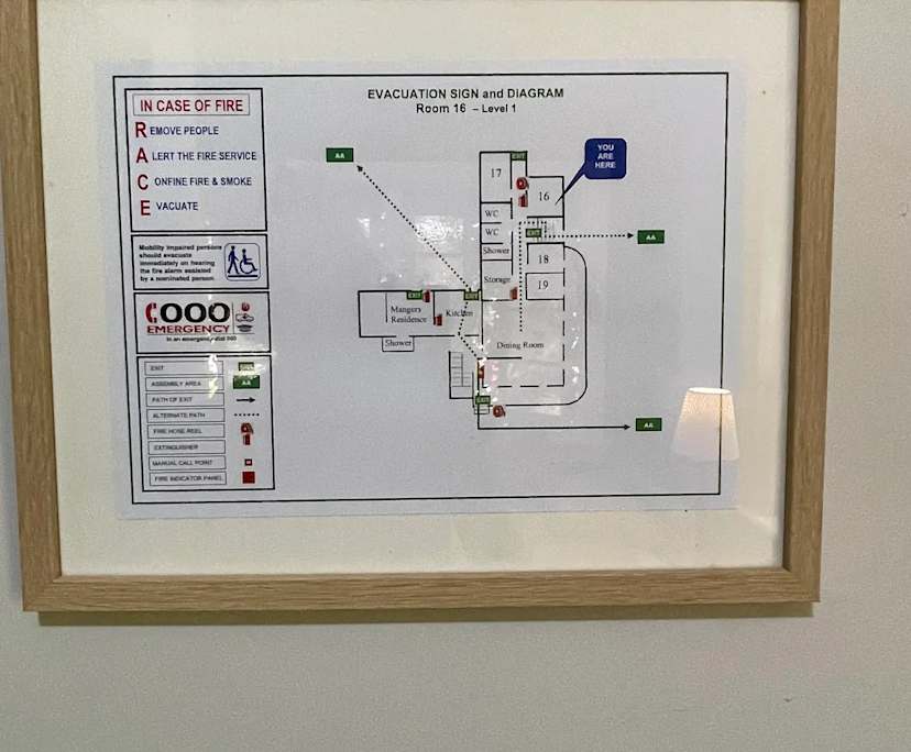 $280-350, Share-house, 3 rooms, Babinda QLD 4861, Babinda QLD 4861