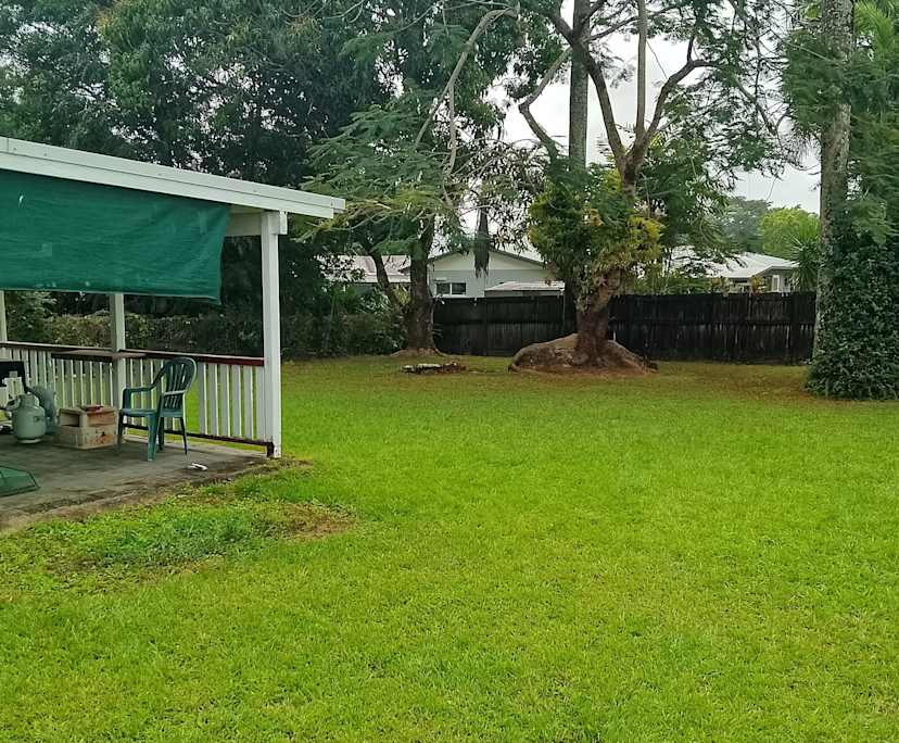 $300, Share-house, 3 bathrooms, Brinsmead QLD 4870