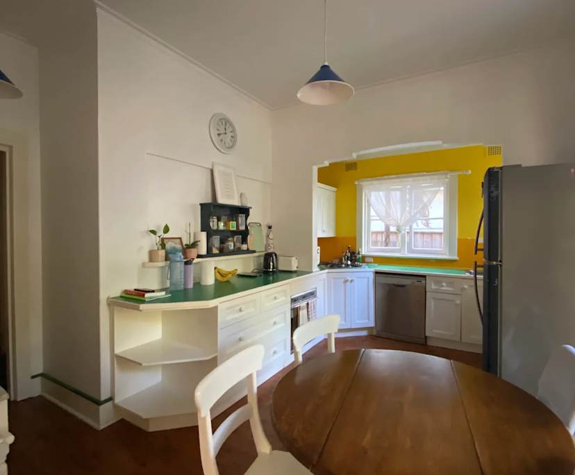 $530, Share-house, 2 bathrooms, Bronte NSW 2024