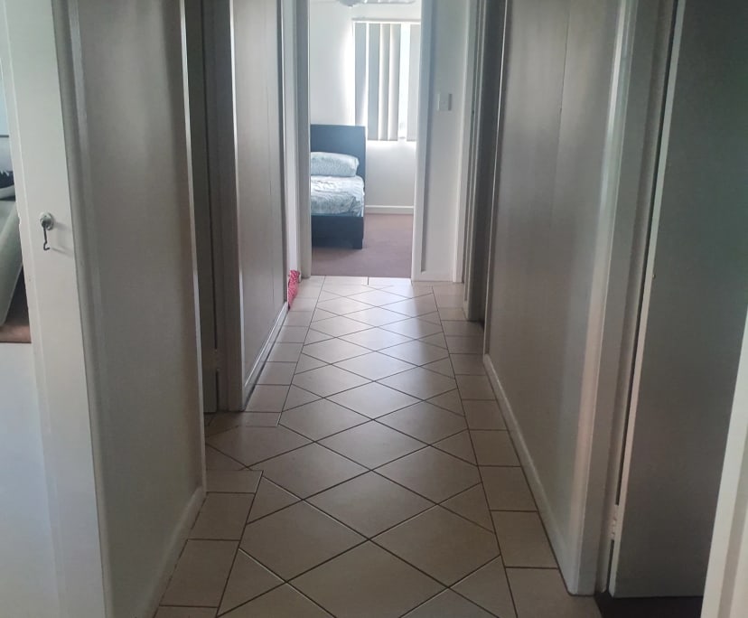 $200, Share-house, 4 bathrooms, The Gap QLD 4061