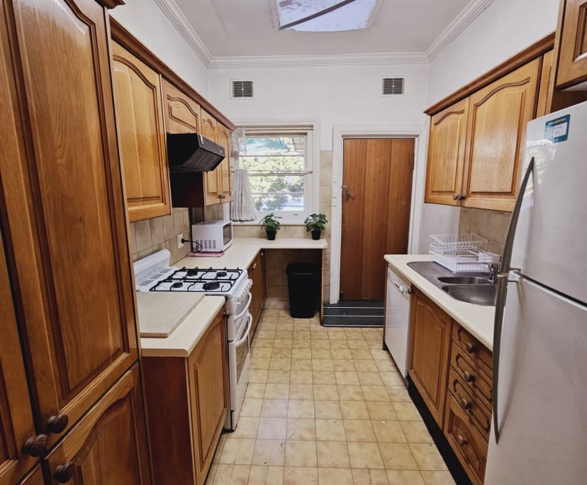 $240-260, Share-house, 4 rooms, Carlingford NSW 2118, Carlingford NSW 2118