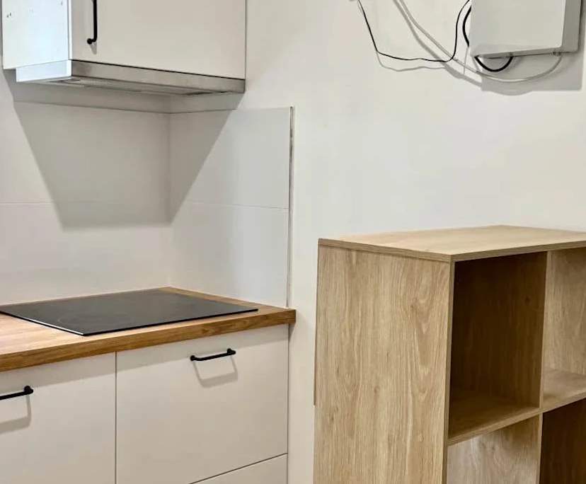 $160, Share-house, 5 bathrooms, Armadale WA 6112