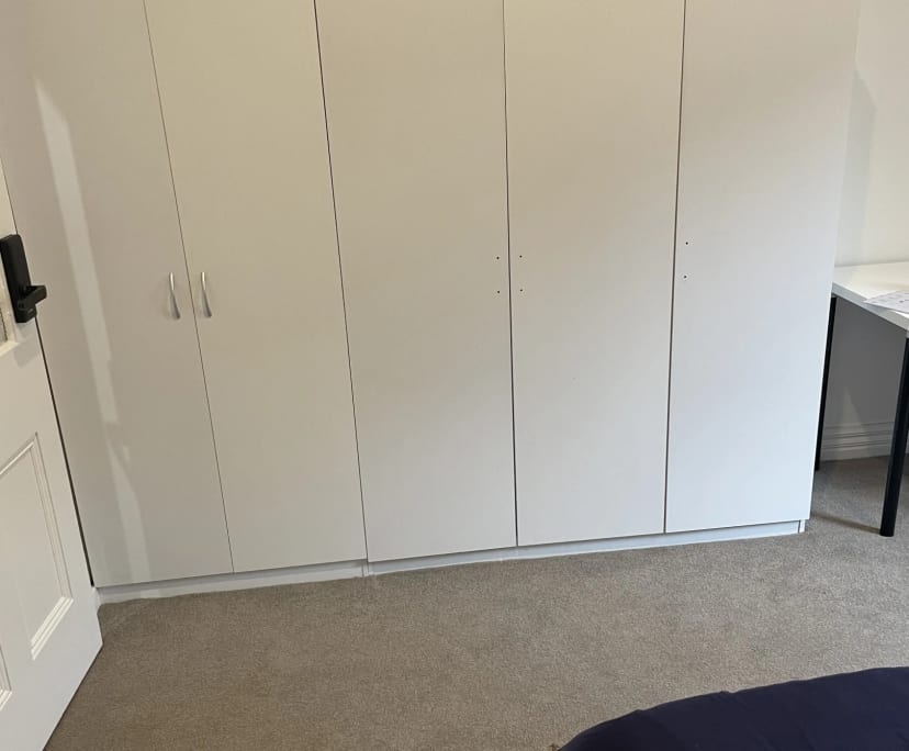 $375-400, Share-house, 2 rooms, St Kilda East VIC 3183, St Kilda East VIC 3183