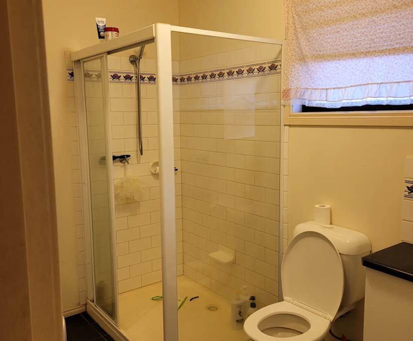 $270-330, Share-house, 2 rooms, Burwood VIC 3125, Burwood VIC 3125