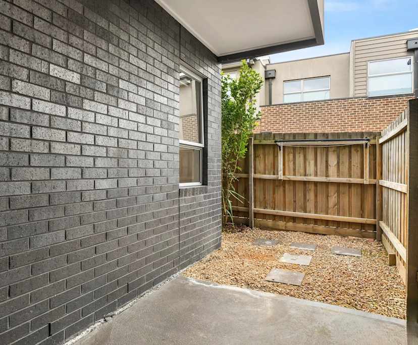 $300, Share-house, 2 bathrooms, Brunswick West VIC 3055
