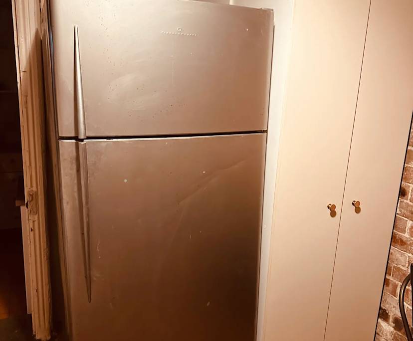 $340, Share-house, 4 bathrooms, Erskineville NSW 2043