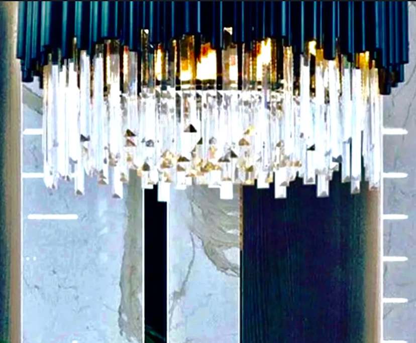 $550, Share-house, 3 bathrooms, Paradise Point QLD 4216