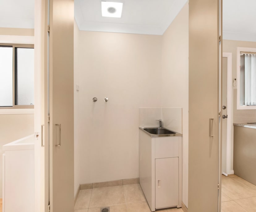 $395, Granny-flat, 1 bathroom, Baulkham Hills NSW 2153