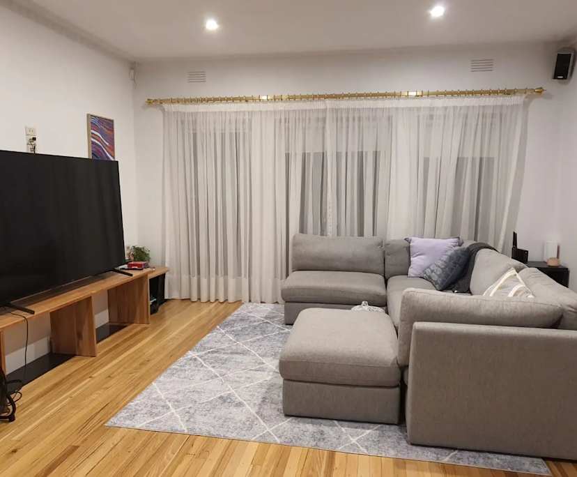 $310, Share-house, 4 bathrooms, Bentleigh East VIC 3165
